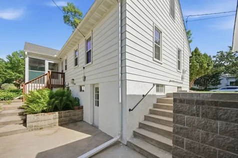 1100 W 73rd Street Richfield MN 55423