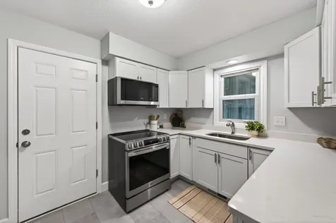 3383 Buckbee Road White Bear Lake MN 55110