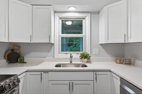 3383 Buckbee Road White Bear Lake MN 55110