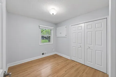 3383 Buckbee Road White Bear Lake MN 55110