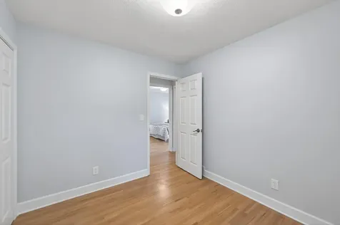 3383 Buckbee Road White Bear Lake MN 55110
