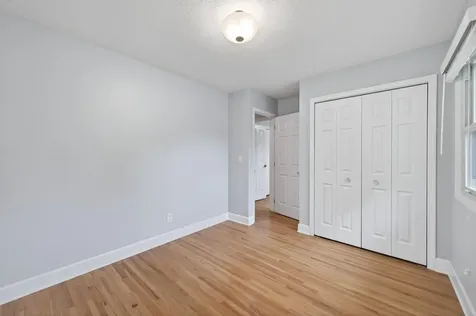 3383 Buckbee Road White Bear Lake MN 55110