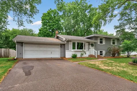 3383 Buckbee Road White Bear Lake MN 55110