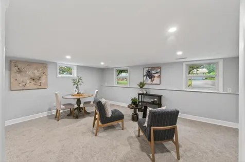 3383 Buckbee Road White Bear Lake MN 55110