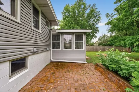 3383 Buckbee Road White Bear Lake MN 55110