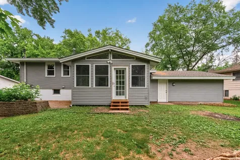 3383 Buckbee Road White Bear Lake MN 55110