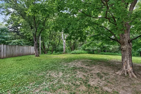 3383 Buckbee Road White Bear Lake MN 55110