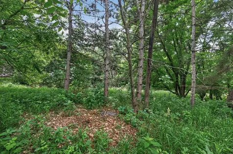 3383 Buckbee Road White Bear Lake MN 55110
