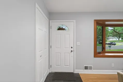 3383 Buckbee Road White Bear Lake MN 55110