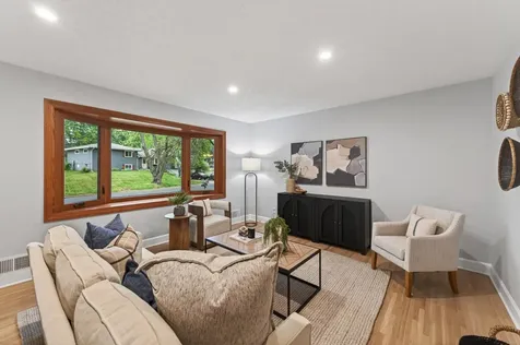 3383 Buckbee Road White Bear Lake MN 55110