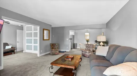4397 Wilshire Boulevard Mound MN 55364