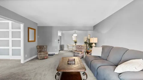 4397 Wilshire Boulevard Mound MN 55364