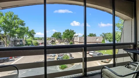 4397 Wilshire Boulevard Mound MN 55364