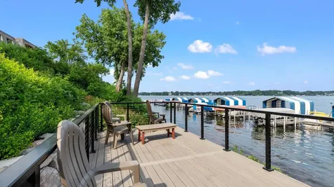 4397 Wilshire Boulevard Mound MN 55364