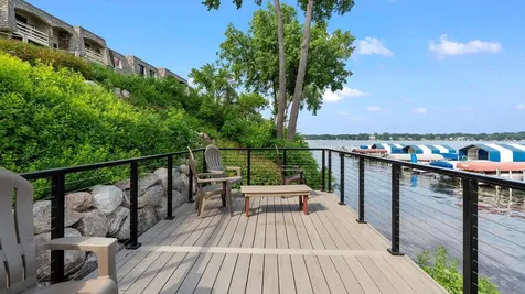 4397 Wilshire Boulevard Mound MN 55364