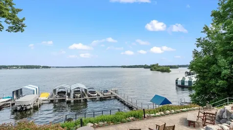 4397 Wilshire Boulevard Mound MN 55364