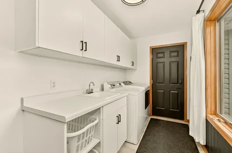 24705 619th Street Mantorville MN 55955