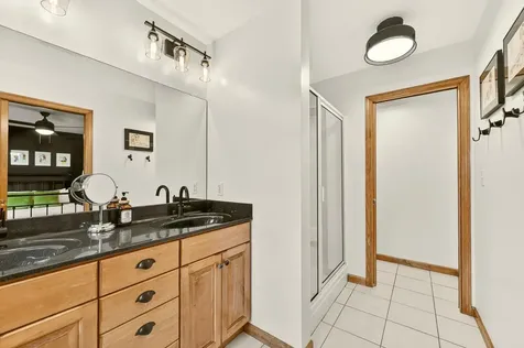 24705 619th Street Mantorville MN 55955