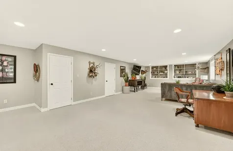 24705 619th Street Mantorville MN 55955