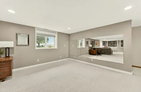 24705 619th Street Mantorville MN 55955