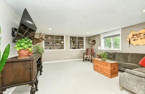24705 619th Street Mantorville MN 55955