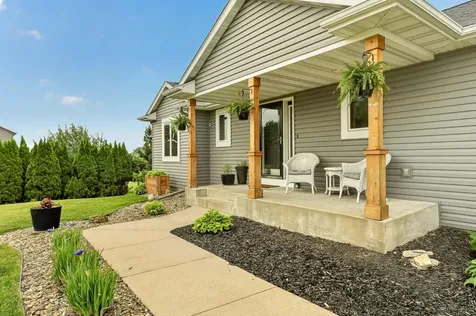 24705 619th Street Mantorville MN 55955