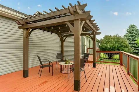 24705 619th Street Mantorville MN 55955