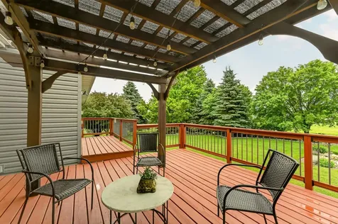 24705 619th Street Mantorville MN 55955
