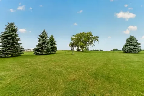 24705 619th Street Mantorville MN 55955