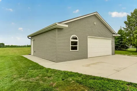 24705 619th Street Mantorville MN 55955