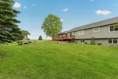 24705 619th Street Mantorville MN 55955