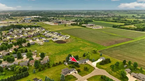 24705 619th Street Mantorville MN 55955
