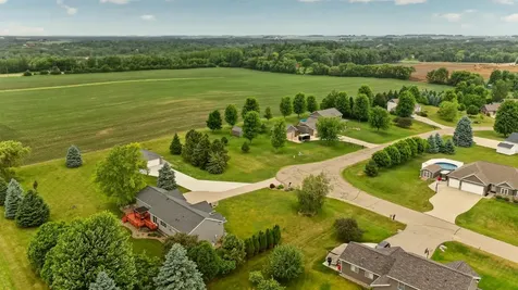 24705 619th Street Mantorville MN 55955