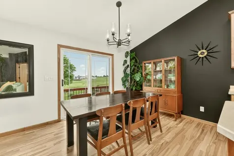 24705 619th Street Mantorville MN 55955