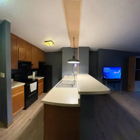 433 S 7th Street Minneapolis MN 55415