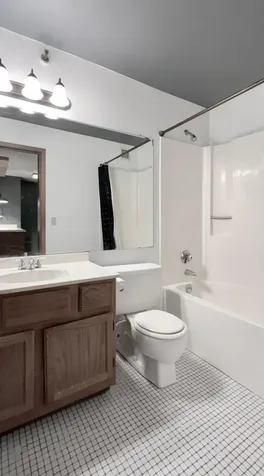 433 S 7th Street Minneapolis MN 55415