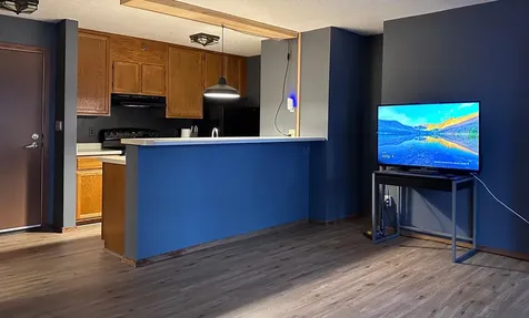 433 S 7th Street Minneapolis MN 55415