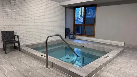 433 S 7th Street Minneapolis MN 55415