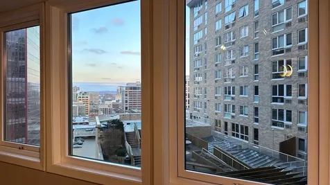 433 S 7th Street Minneapolis MN 55415