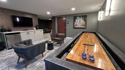 433 S 7th Street Minneapolis MN 55415