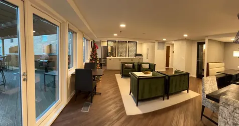 433 S 7th Street Minneapolis MN 55415