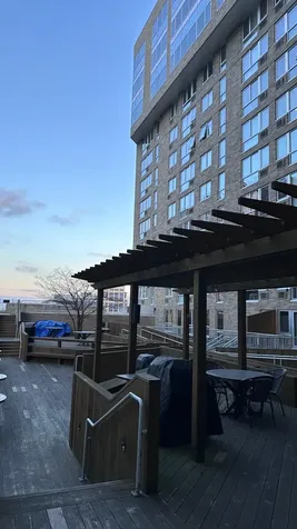 433 S 7th Street Minneapolis MN 55415