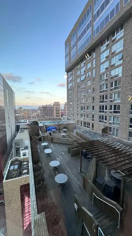 433 S 7th Street Minneapolis MN 55415