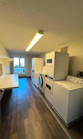 433 S 7th Street Minneapolis MN 55415