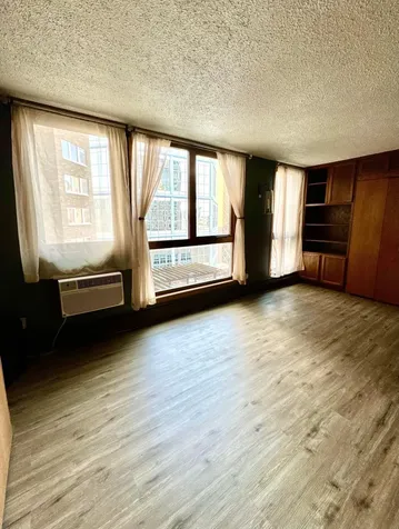 433 S 7th Street Minneapolis MN 55415