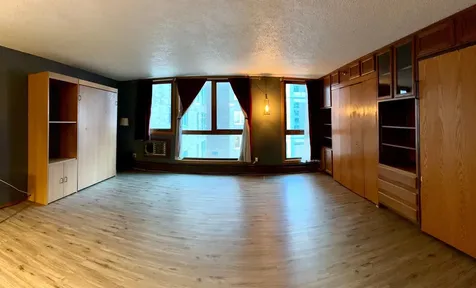 433 S 7th Street Minneapolis MN 55415