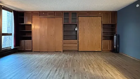 433 S 7th Street Minneapolis MN 55415
