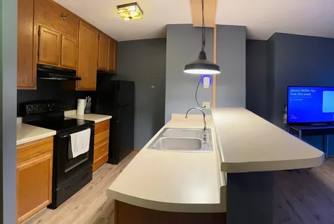 433 S 7th Street Minneapolis MN 55415