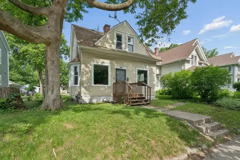 2803 Fremont Avenue N Minneapolis MN 55411