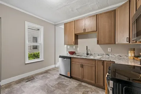 2803 Fremont Avenue N Minneapolis MN 55411
